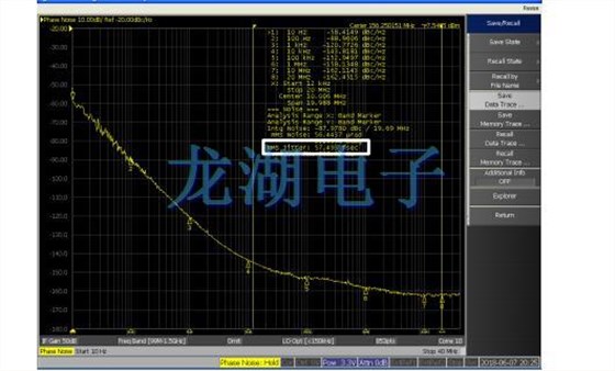 QQ截圖20180808092721