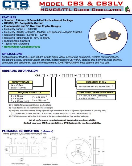 CB3-3C-24M0000 17