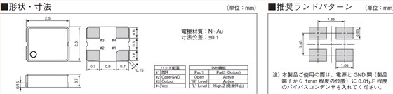 KC2520B_2.5_2.0 CMOS.pgn