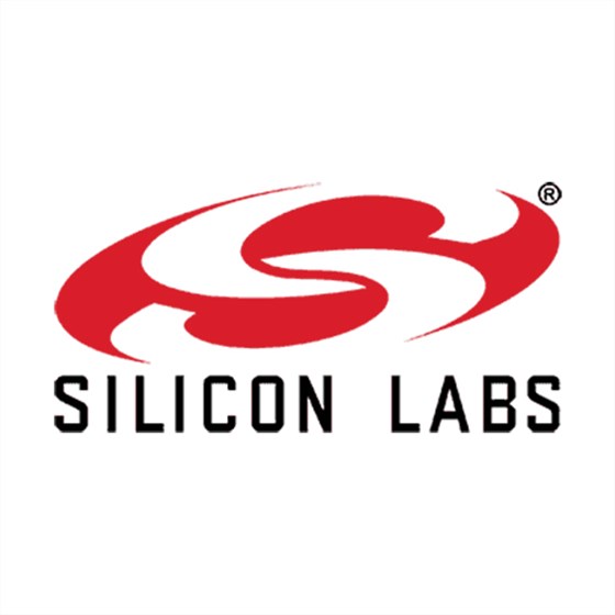 Silicon