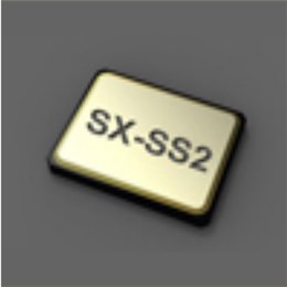 SX-SS2-10-20HZ-32.000MHz-9pF,6G無線通信晶振,新松無源晶振