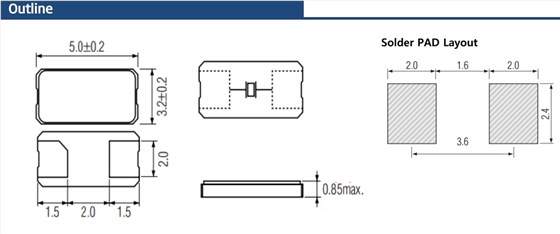 SX-SS2 