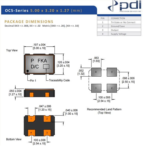 OC5 3