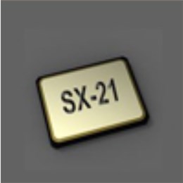 SX-21-10-10HZ-30.000MHz-7pF,2016mm,30MHZ,SHINSUNG數(shù)字電視晶振