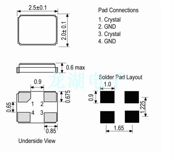 CFPX-218(1)