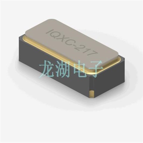 LFXTAL084882,IQD晶振廠家,無電壓晶振,IQXC-217