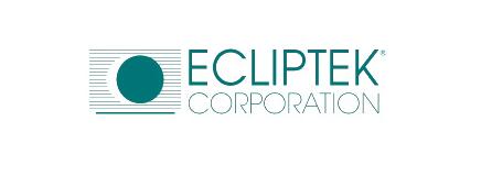 Ecliptek AT切割石英晶體的雜散模式解析