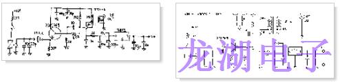 開發(fā)一種測量晶振運(yùn)動(dòng)參數(shù)的簡便方法