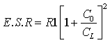 正確指定對(duì)于設(shè)計(jì)良好的石英晶振至關(guān)重要