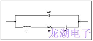 32.768K晶振連接到實時時鐘的晶體選擇和布局技術