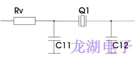 石英晶體振蕩器的正確功能驗證