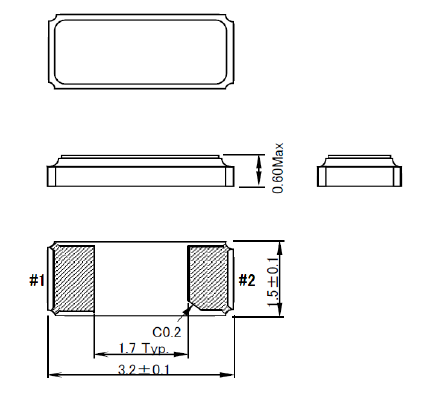 SC-32T 3215