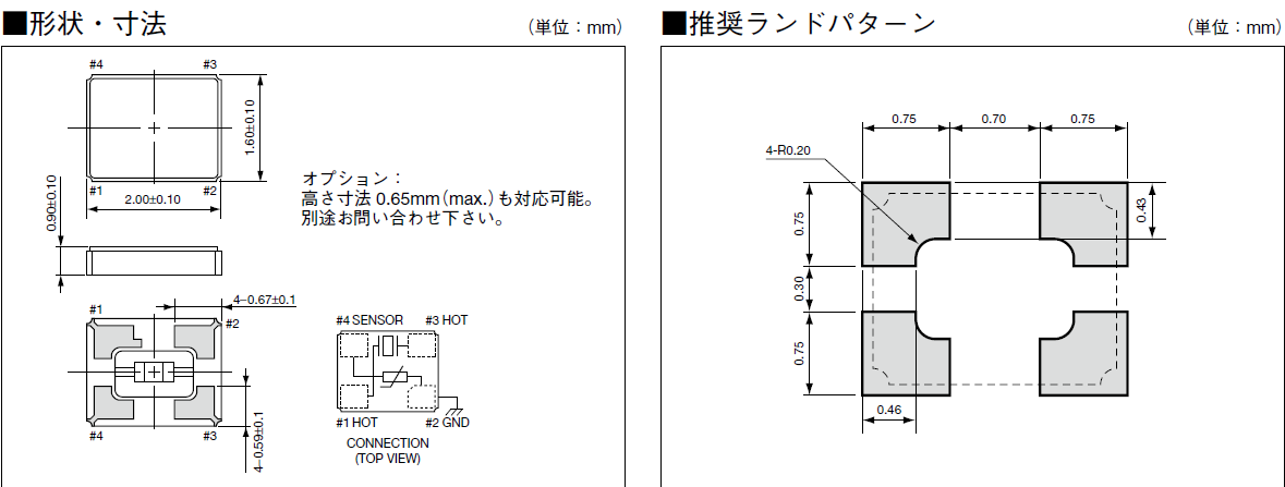 CT2016DB 2.0_1.6