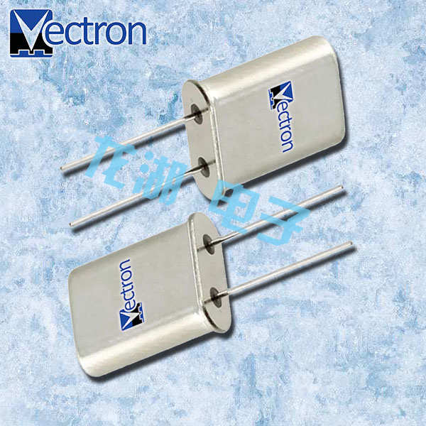 Vectron晶振,石英晶體,VXA1晶振,VXD1晶振