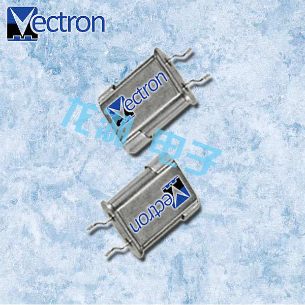 Vectron晶振,石英晶體諧振器,VXA7晶振