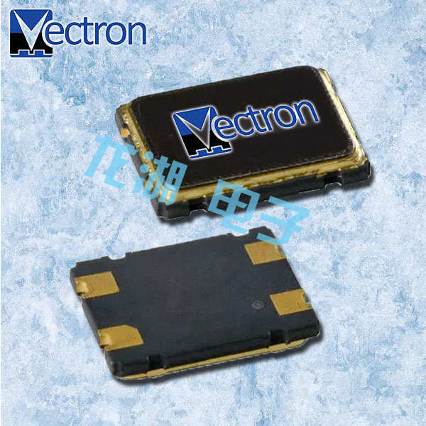 Vectron晶振,貼片晶振,VXC1晶振,VXC4晶振