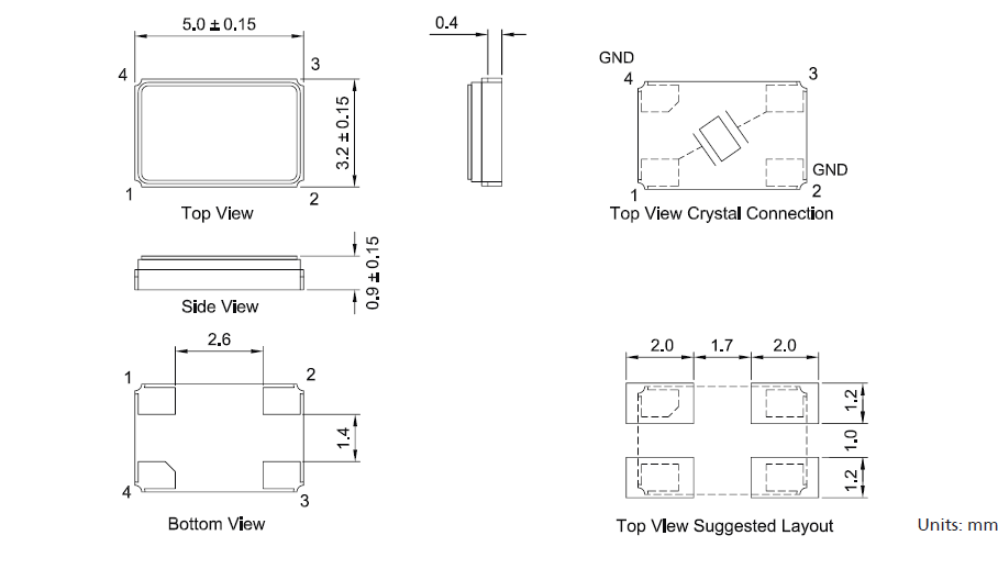 TXC_7B_7BT_5.0_3.2