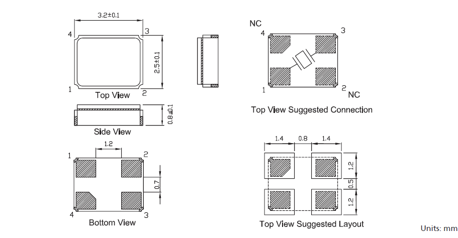 TXC_7V_3.2_2.5