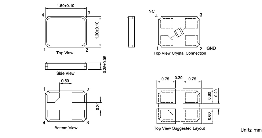 TXC_8Q-1.6_1.2