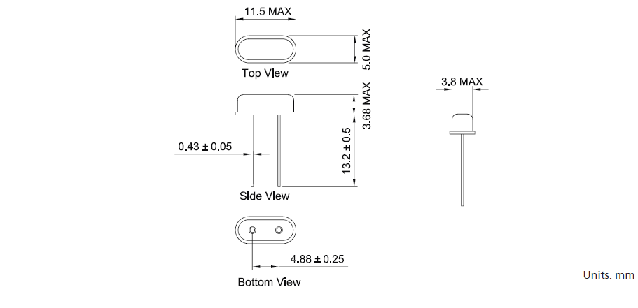 TXC_9B_HC-49S