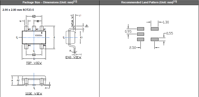 SiT9201-2.9-2.8 OSC