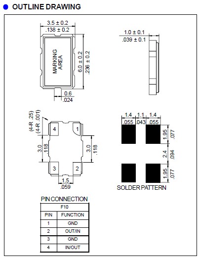 f-10 6035