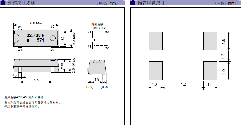 MC-30A