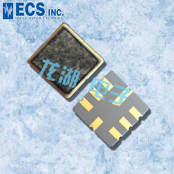 ECS晶振,ECS-SDR1-3150晶振,壓電石英晶振
