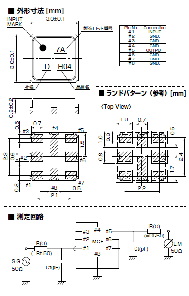 DSF334SAF