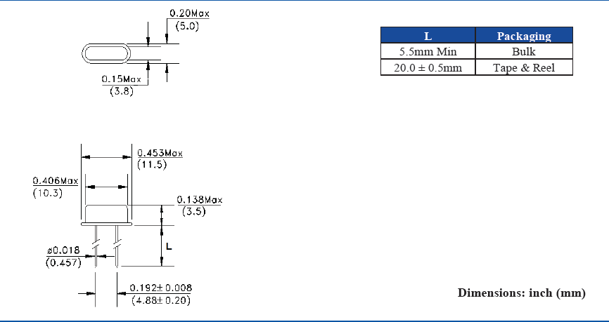 ABL 11.5-5.0-3.5mm