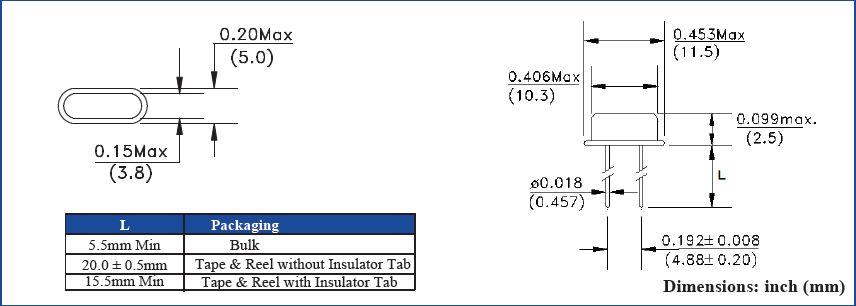 ABL2 11.5_5.0