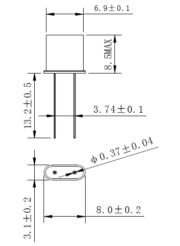 X5 HC-45_U 8.5_3.1