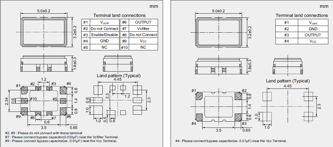 NT5032BA_BB_5.0_3.2 TCXO