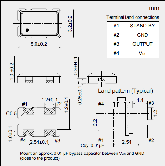 2725Q-1_5.0_3.2 CMOS