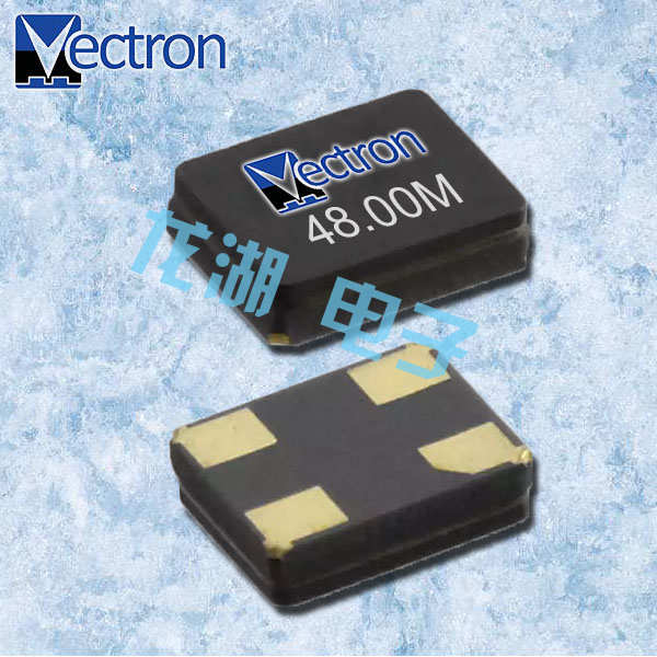 Vectron晶振,貼片晶振,VXM5晶振