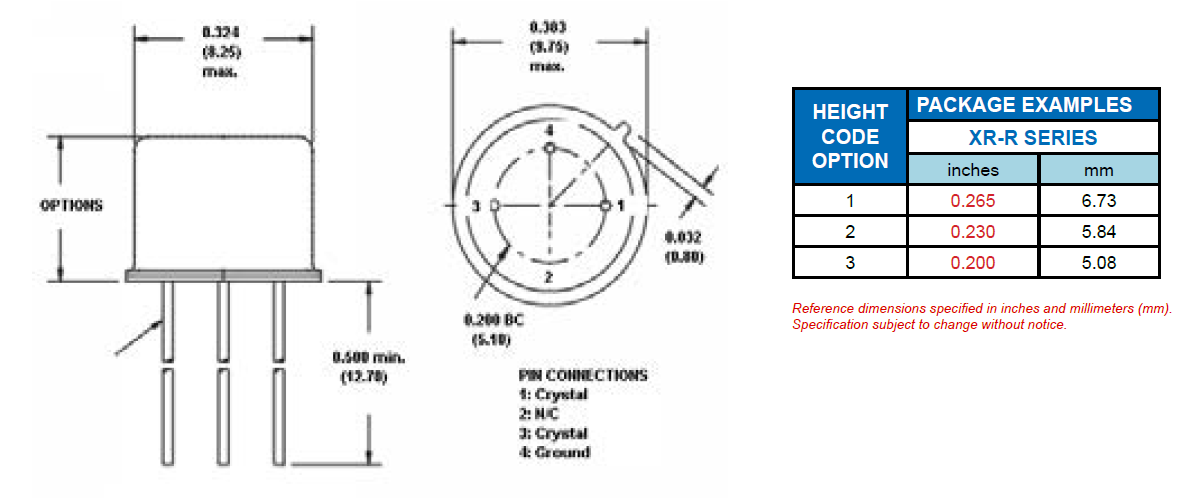 XR-R_HC35_TO5_Release_1