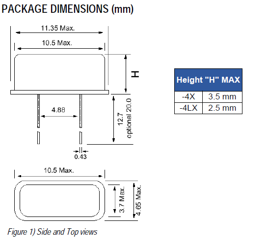 hc-49usx-dn 11.35_4.65