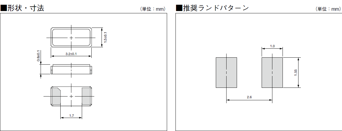 ST3215SB_3.2_1.5