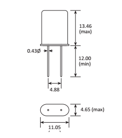 HC49