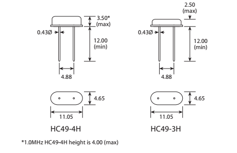 HC49-3H