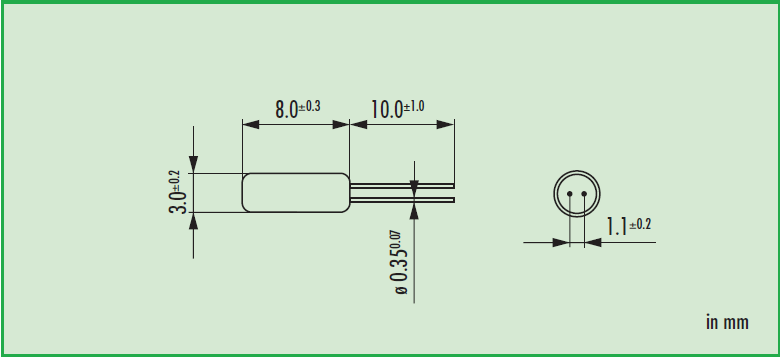 mtf32 3-8