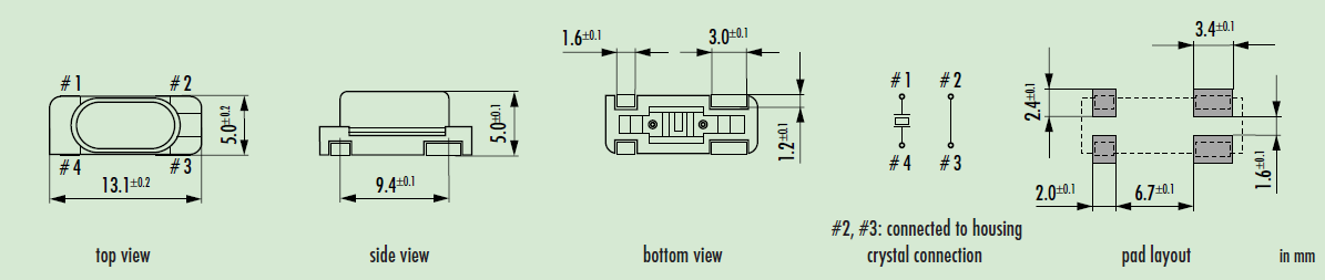 smu5 13.1-5