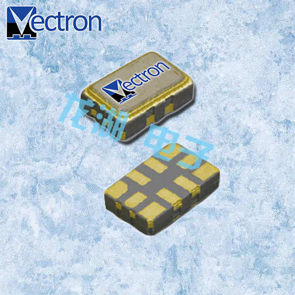 Vectron晶振,貼片晶振,TX-801晶振