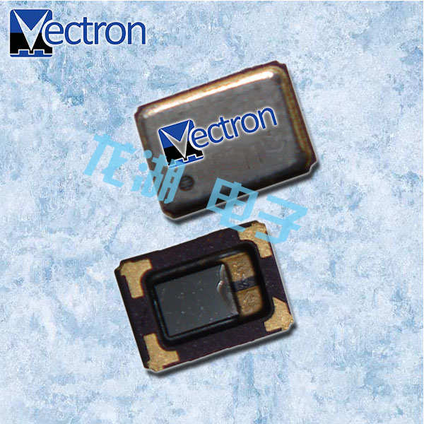 Vectron晶振,貼片晶振,VT-860晶振