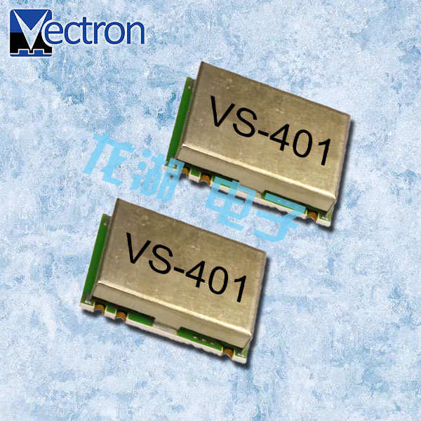 Vectron晶振,貼片晶振,VS-507晶振