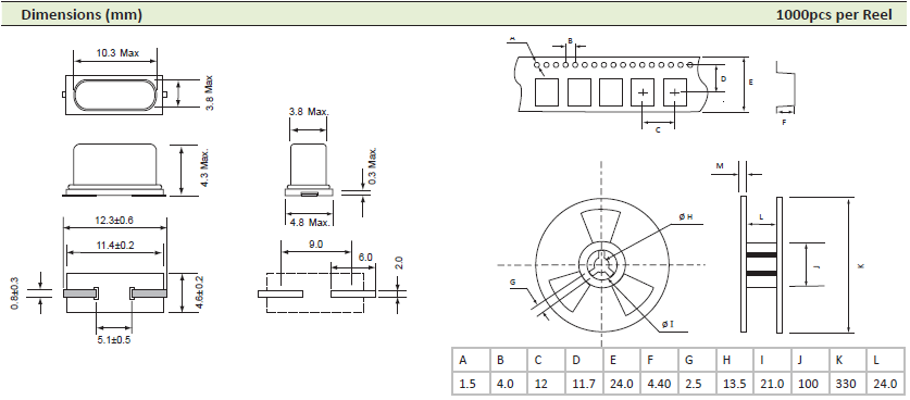 123349 12.3_4.6mm 49SMD