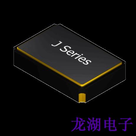 Mmdcomp晶振,石英晶體諧振器,J無源環(huán)保晶體