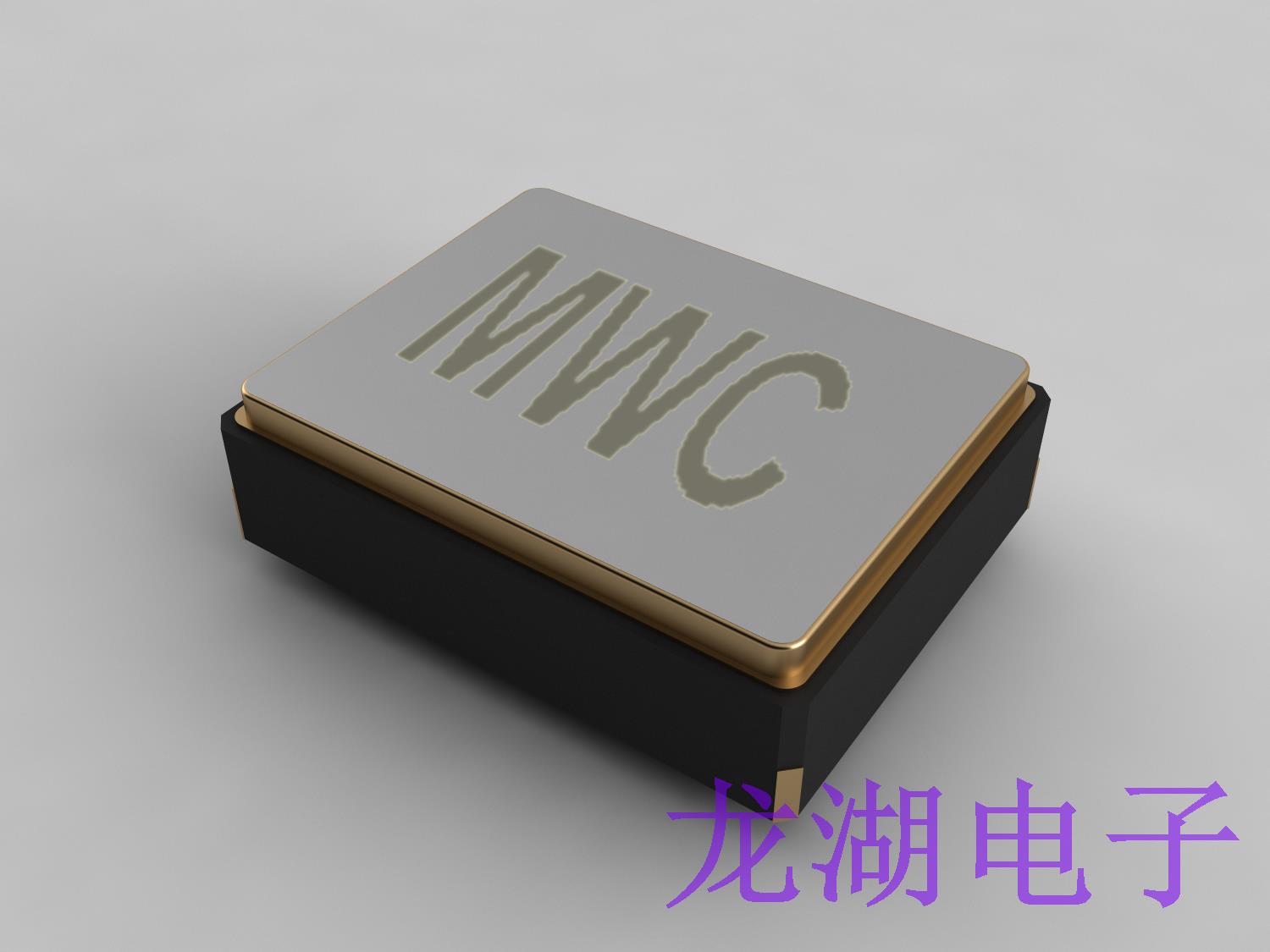 Mmdcomp晶振,石英晶體振蕩器,MWC晶體