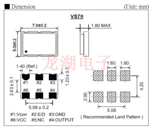 VS70_7050