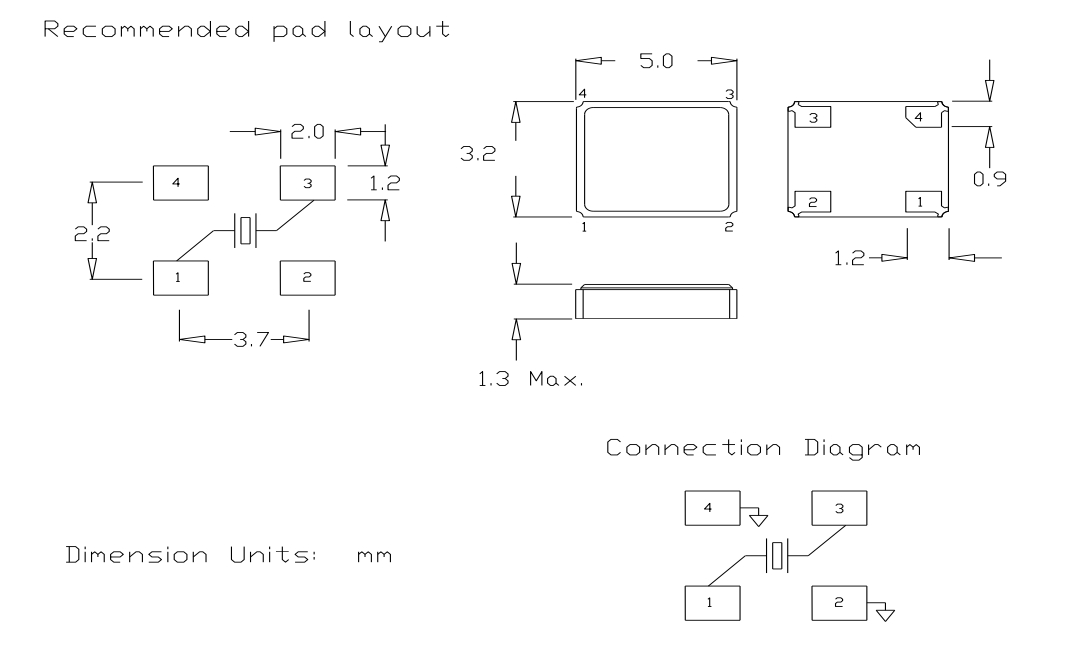 QCM40 2